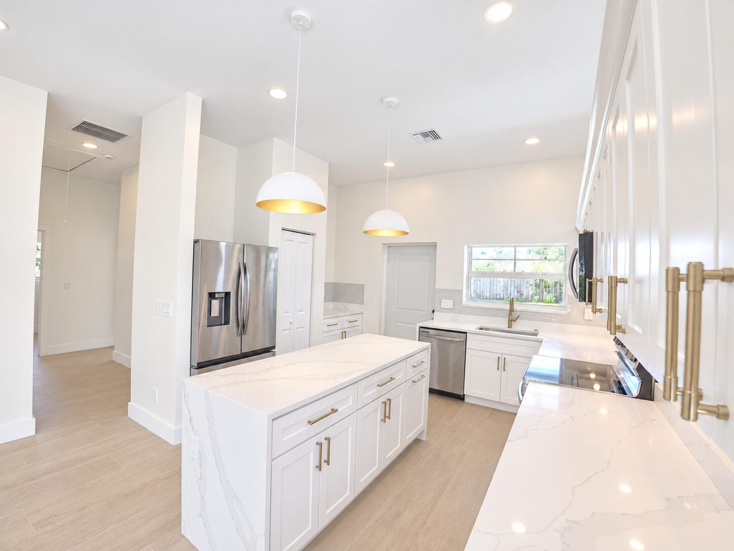 520 38TH Street, West Palm Beach, FL 33407 photo 21