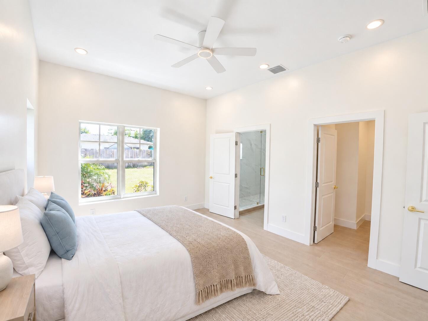 520 38TH Street, West Palm Beach, FL 33407 photo 25