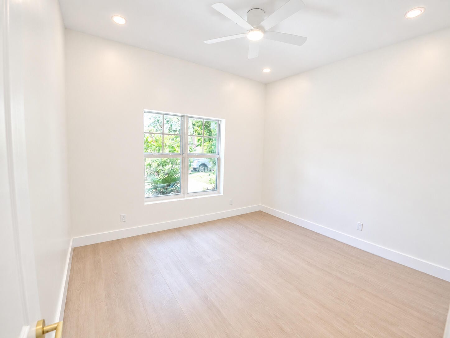 520 38TH Street, West Palm Beach, FL 33407 photo 30