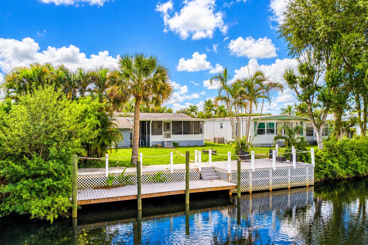 231 SE PARADISE Place, Stuart, FL 34997 photo 15