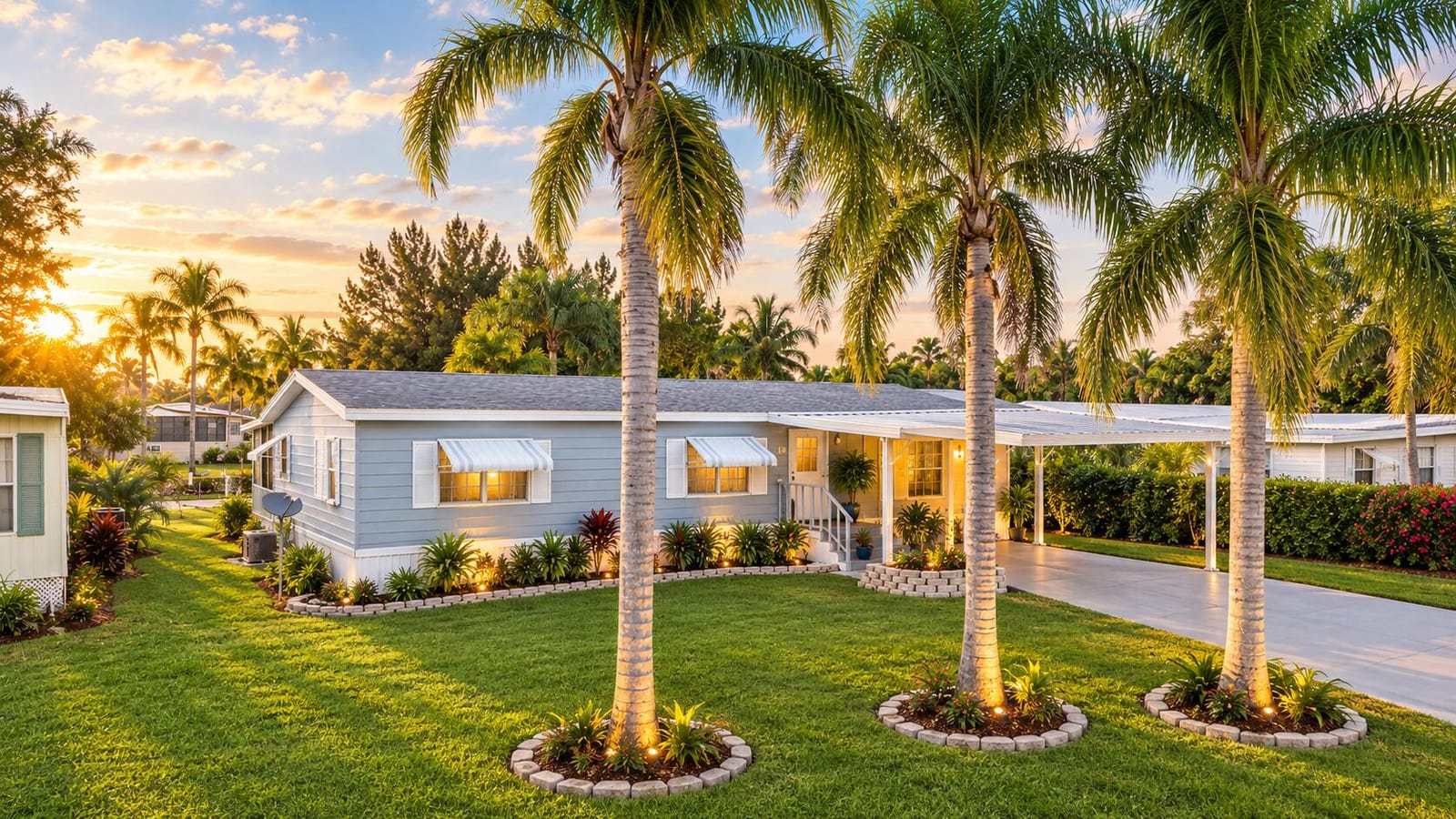231 SE PARADISE Place, Stuart, FL 34997 photo 17
