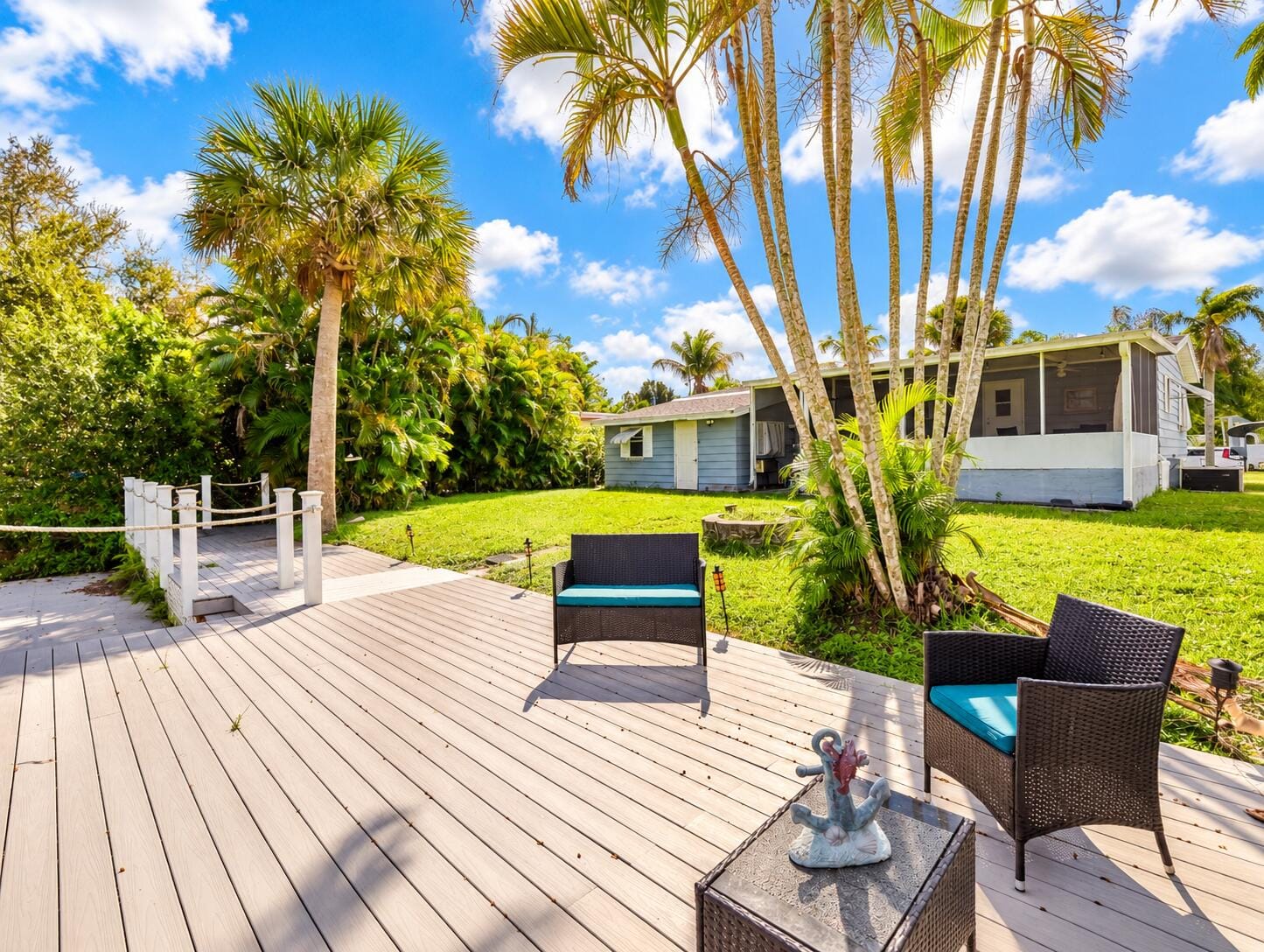 231 SE PARADISE Place, Stuart, FL 34997 photo 18