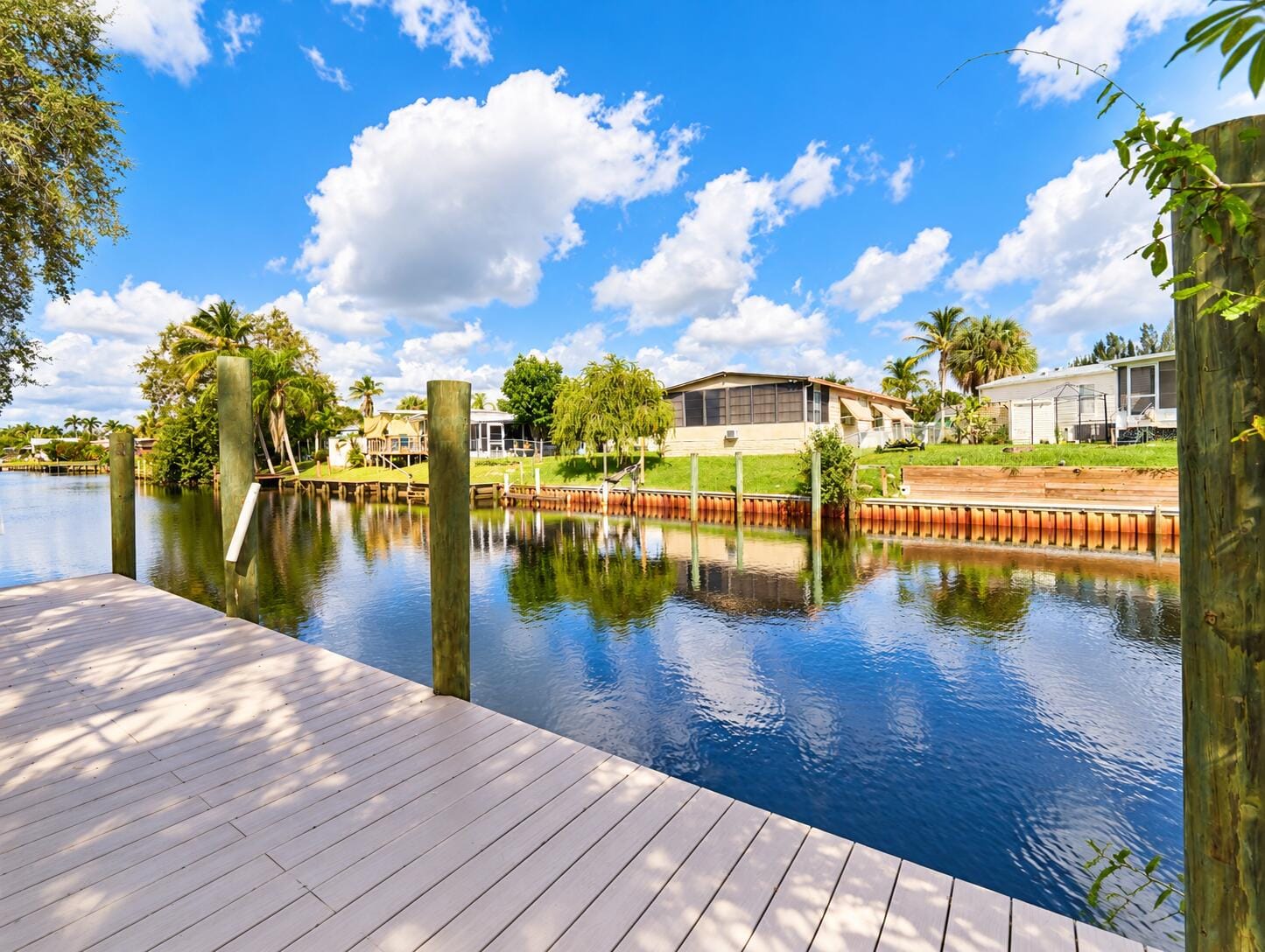 231 SE PARADISE Place, Stuart, FL 34997 photo 19