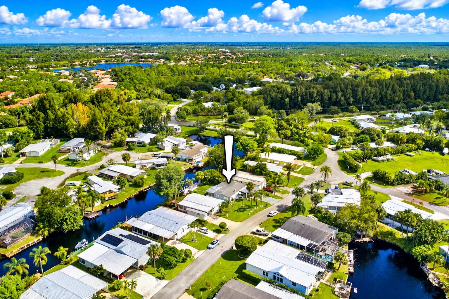 231 SE PARADISE Place, Stuart, FL 34997 photo 21