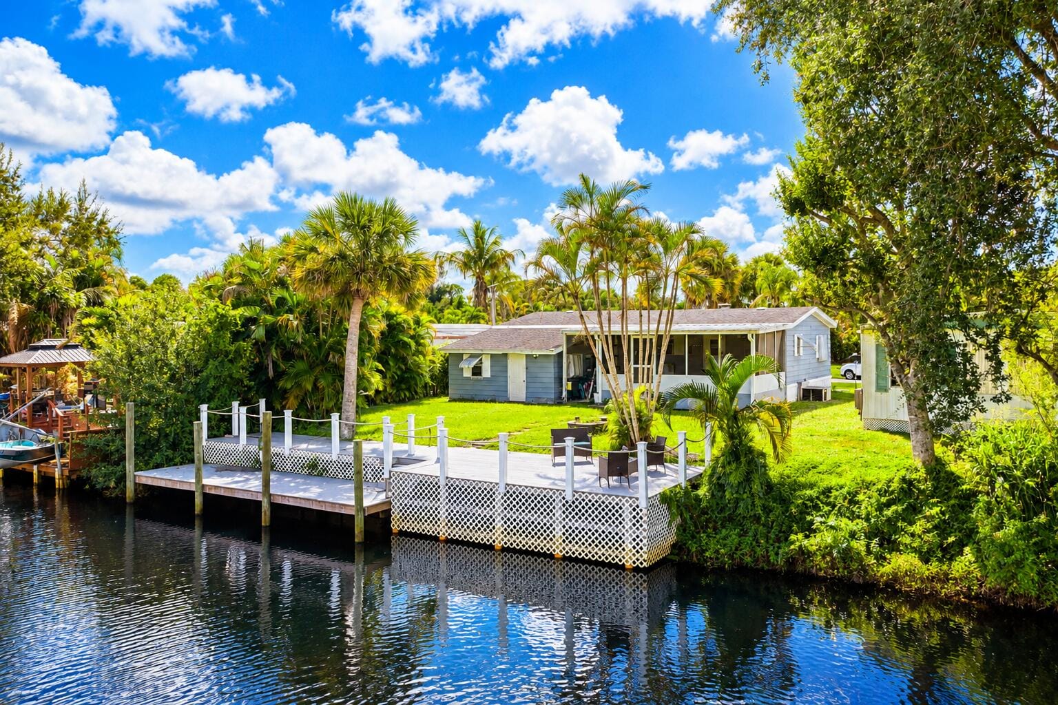231 SE PARADISE Place, Stuart, FL 34997 photo 24