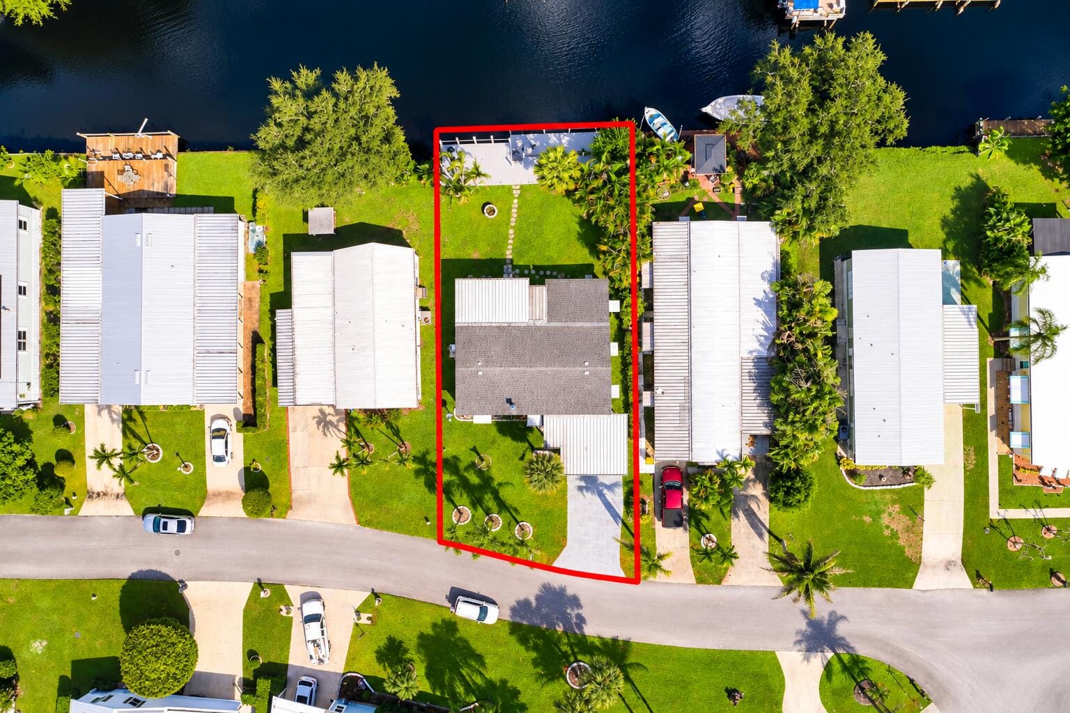 231 SE PARADISE Place, Stuart, FL 34997 photo 25