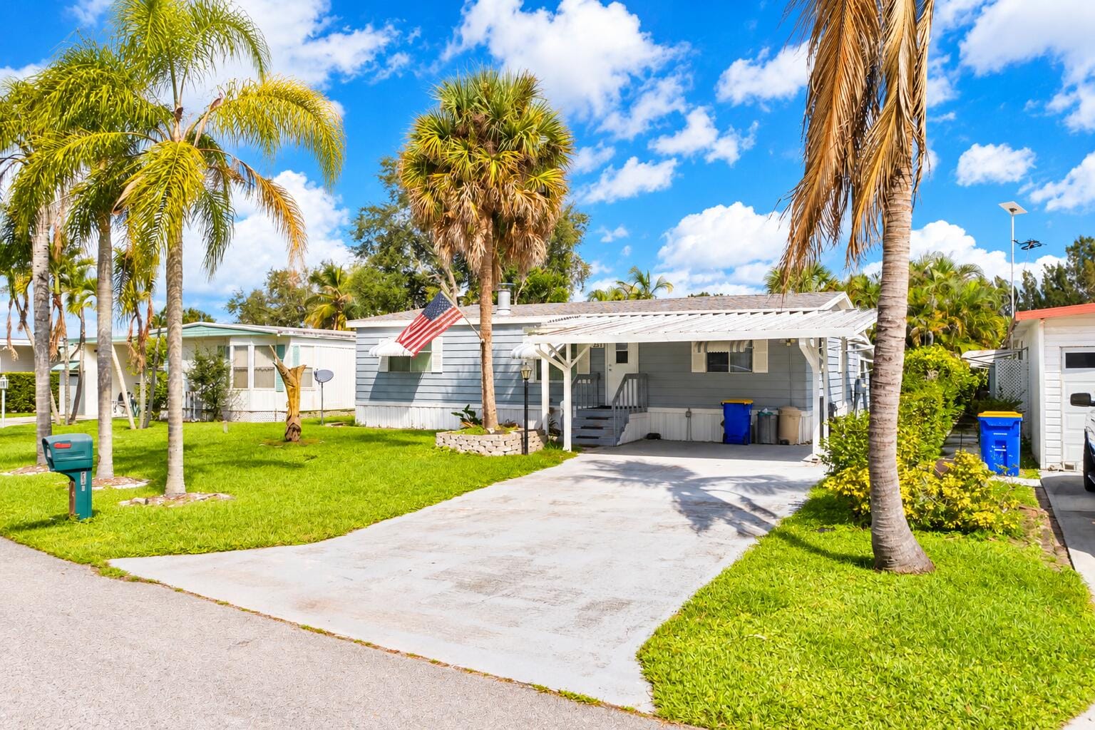 231 SE PARADISE Place, Stuart, FL 34997 photo 26