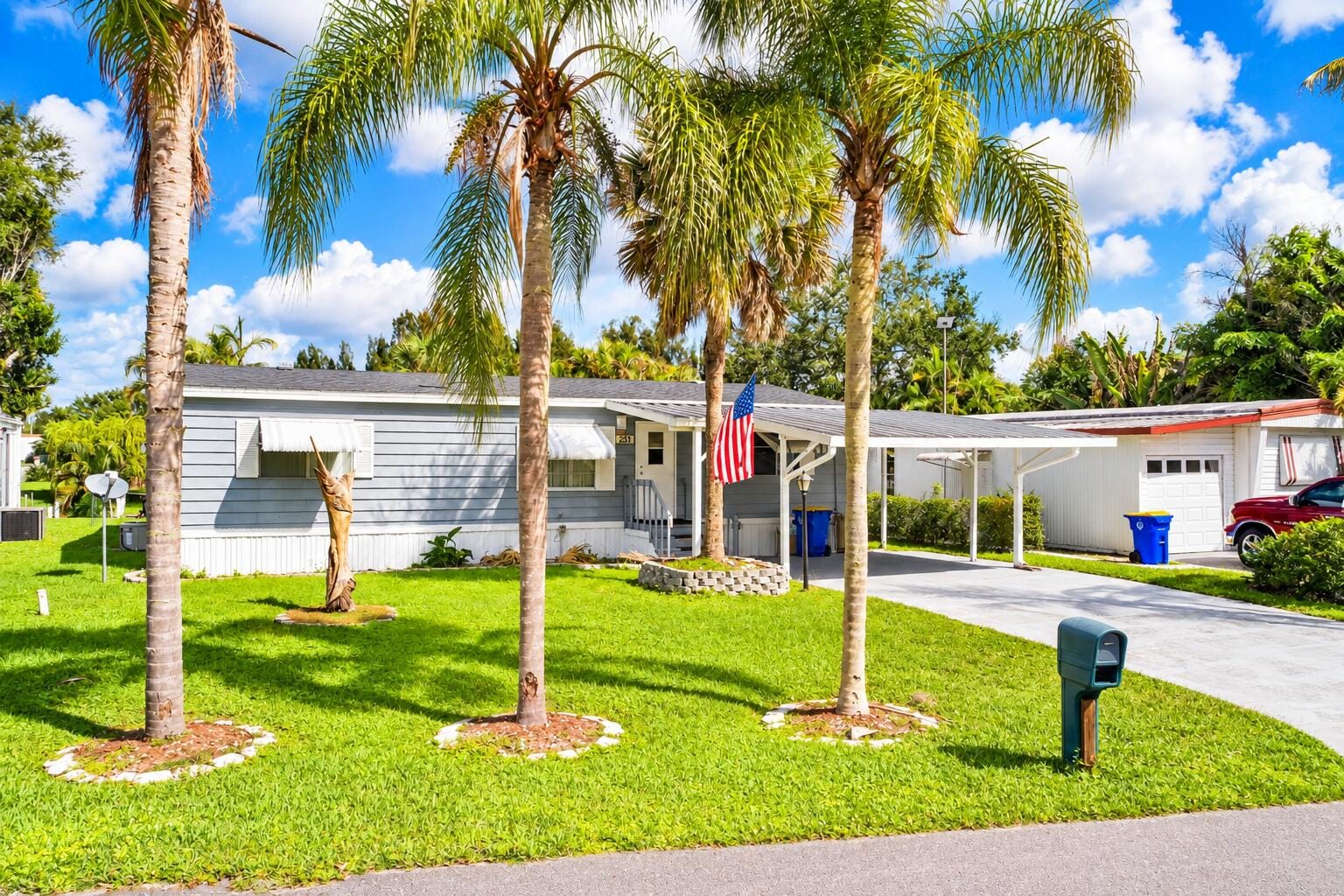 231 SE PARADISE Place, Stuart, FL 34997 photo 28