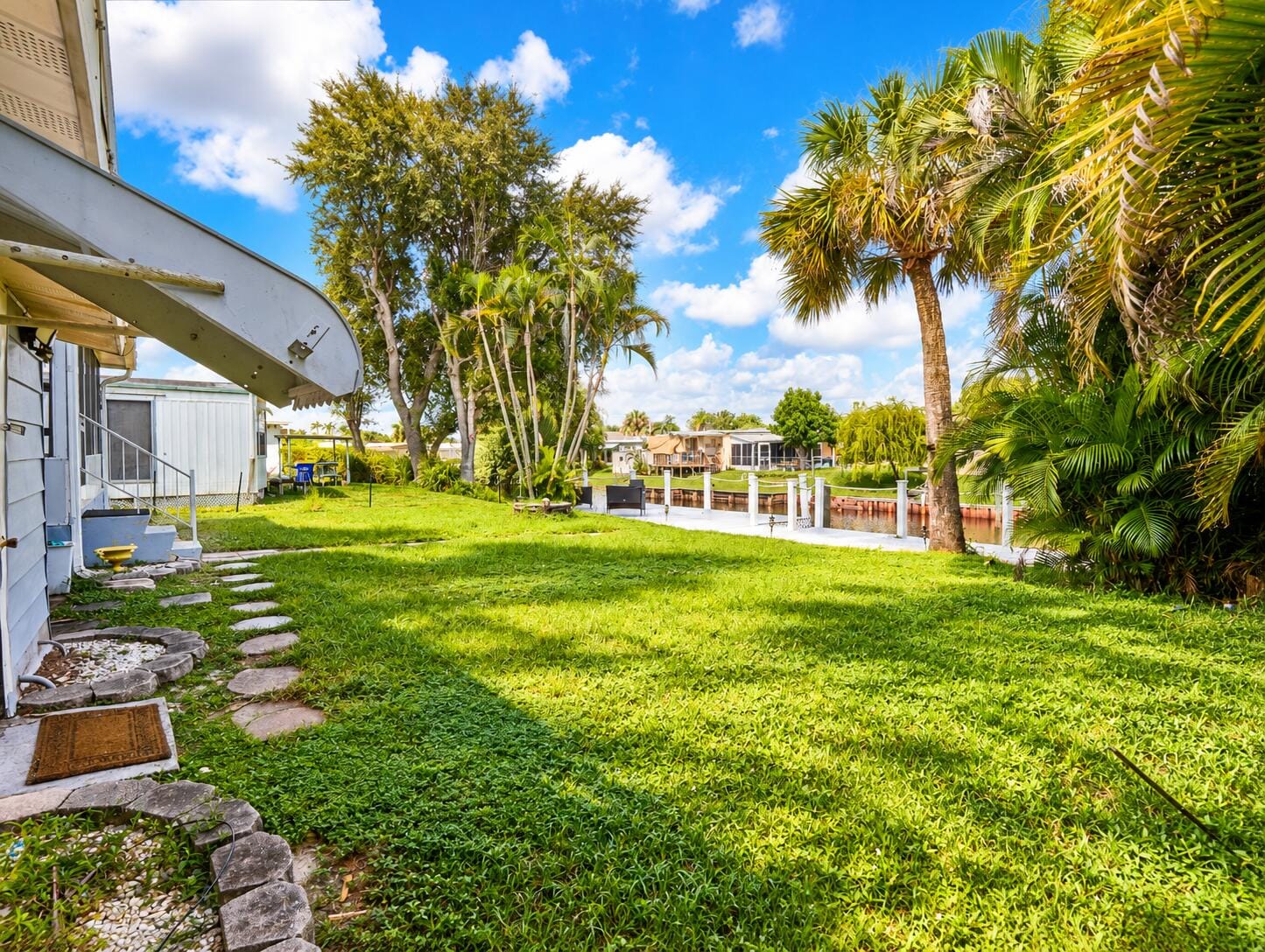 231 SE PARADISE Place, Stuart, FL 34997 photo 29