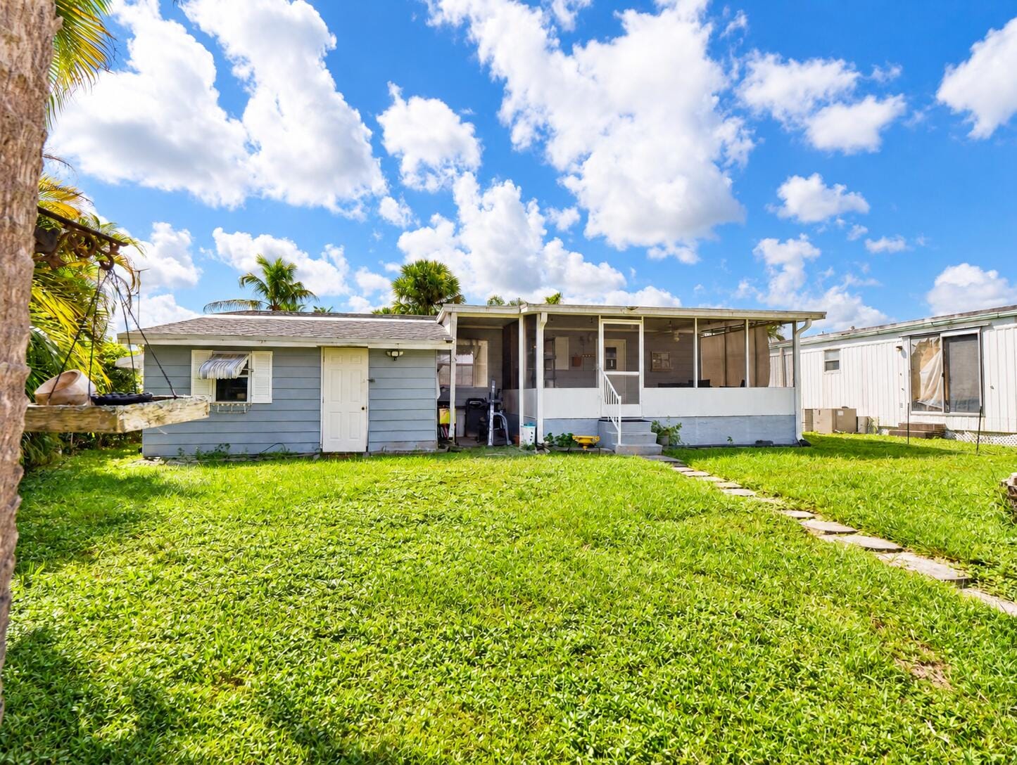231 SE PARADISE Place, Stuart, FL 34997 photo 30
