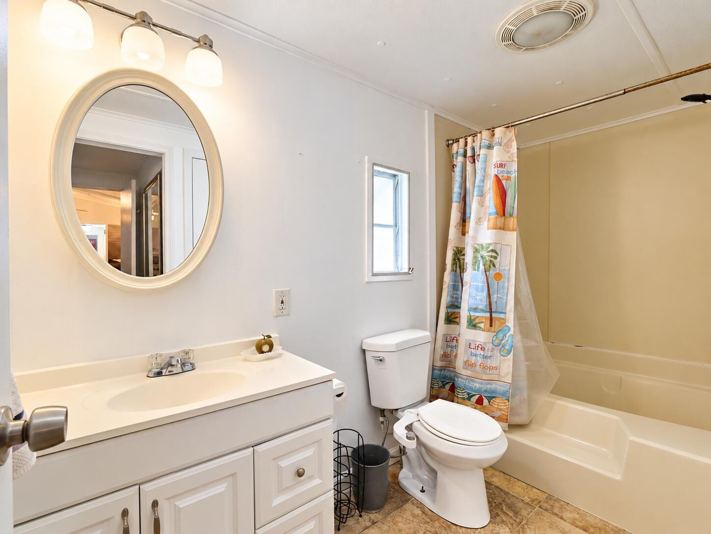 231 SE PARADISE Place, Stuart, FL 34997 photo 5