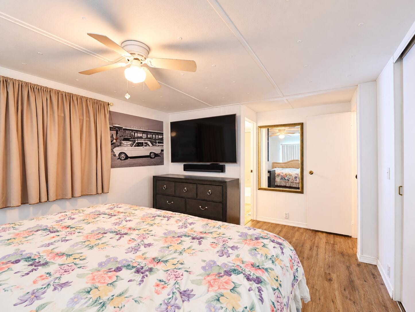231 SE PARADISE Place, Stuart, FL 34997 photo 6