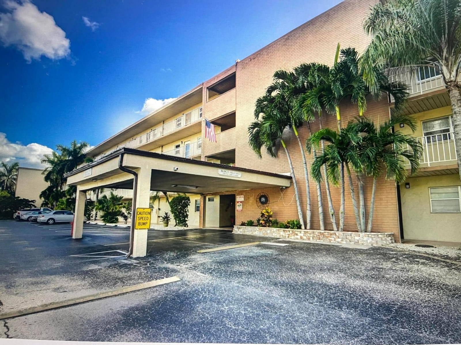 300 NE 26TH Avenue 1080, Boynton Beach, FL 33435 photo 2
