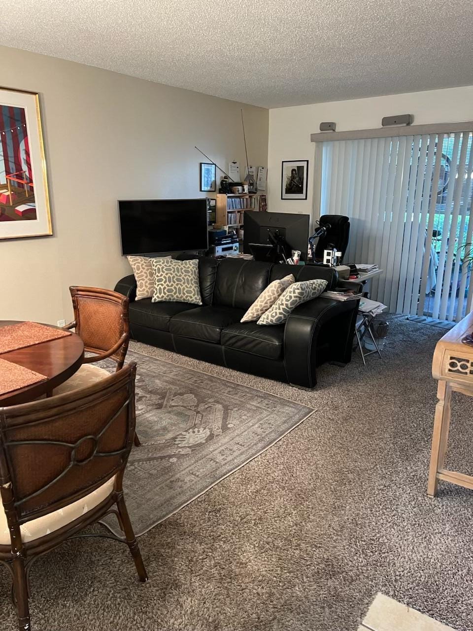 300 NE 26TH Avenue 1080, Boynton Beach, FL 33435 photo 11