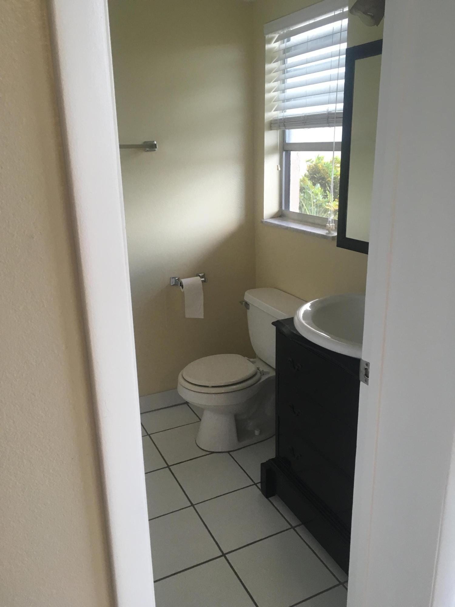300 NE 26TH Avenue 1080, Boynton Beach, FL 33435 photo 12