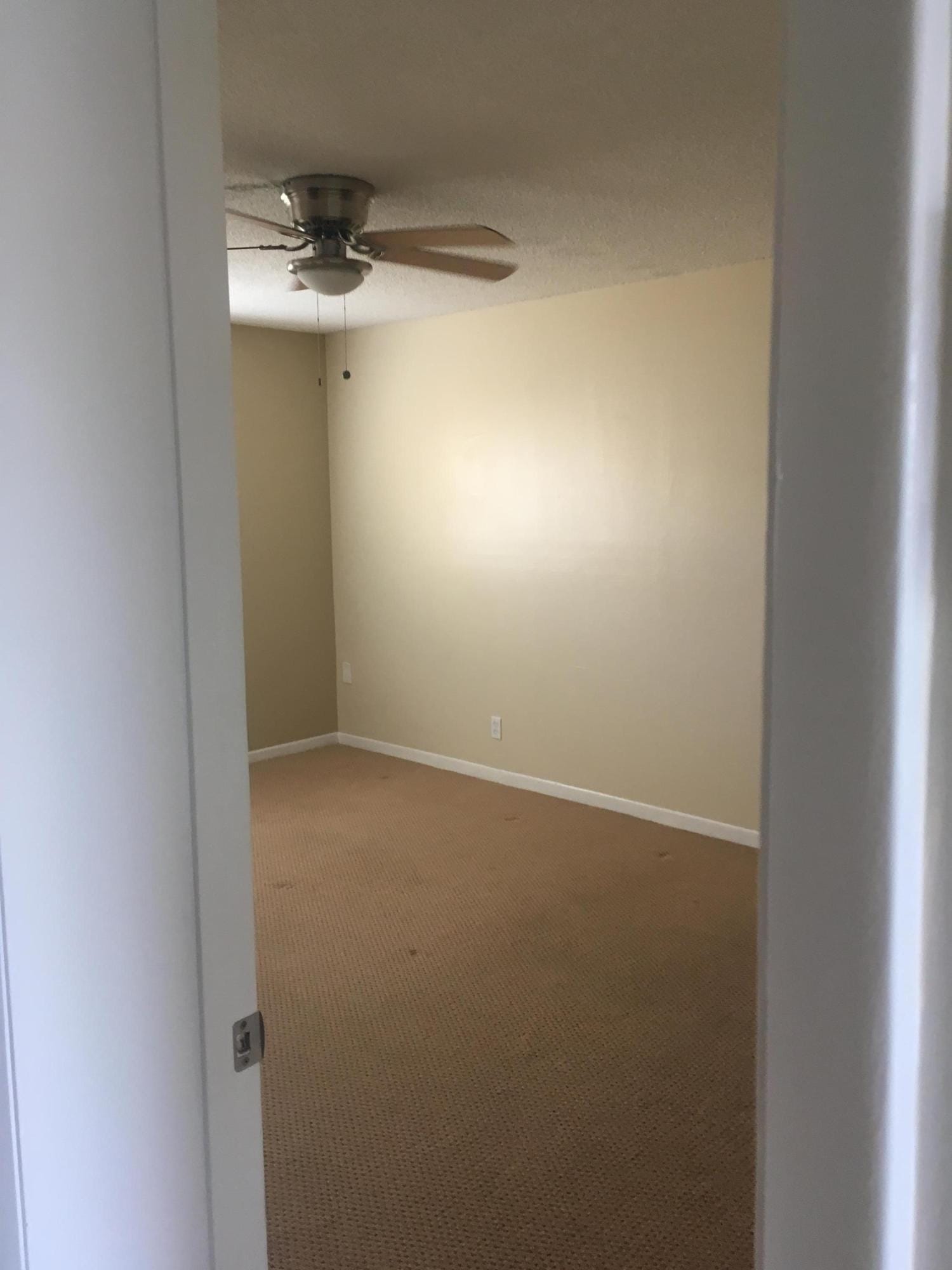 300 NE 26TH Avenue 1080, Boynton Beach, FL 33435 photo 13
