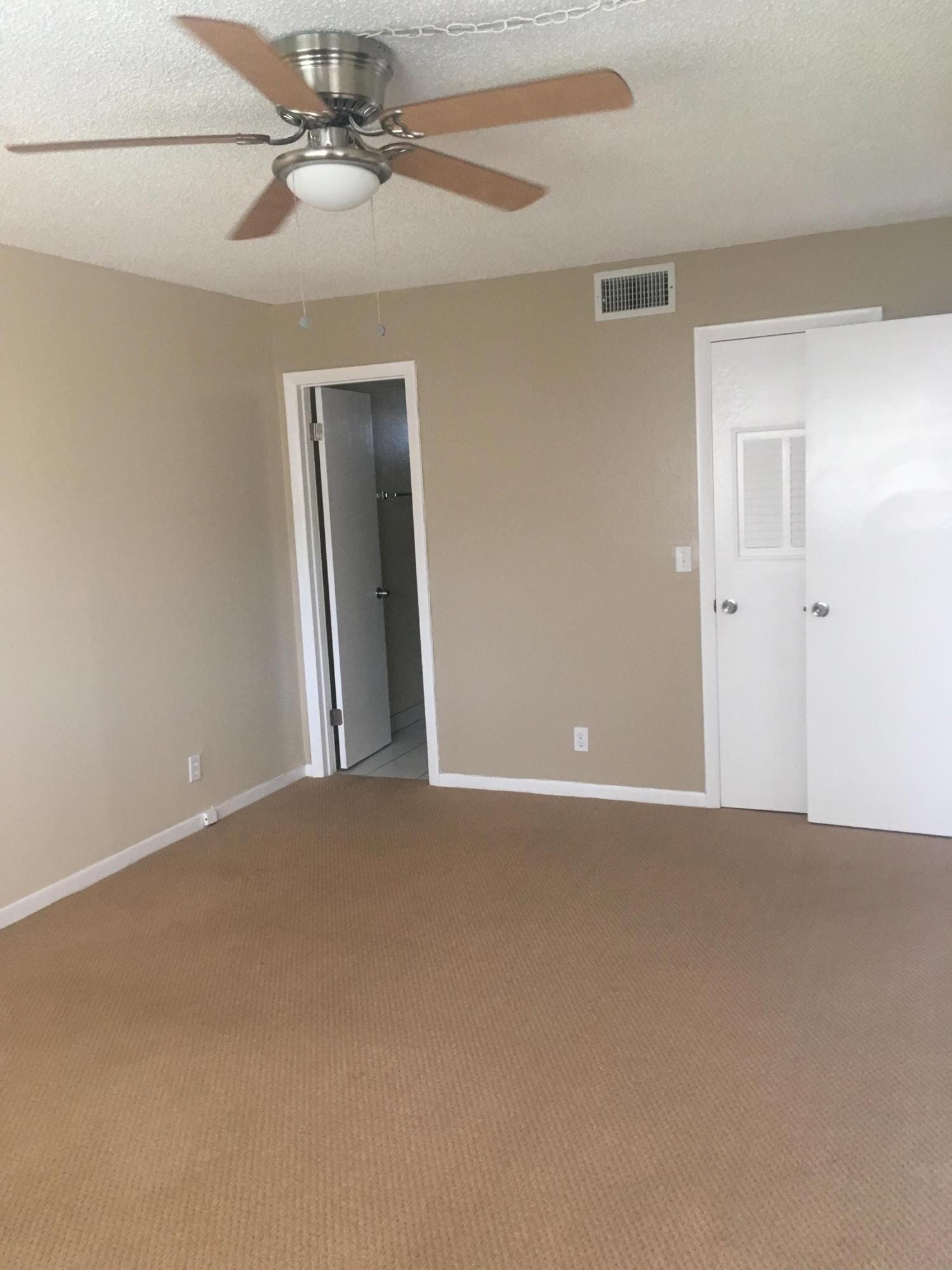 300 NE 26TH Avenue 1080, Boynton Beach, FL 33435 photo 14