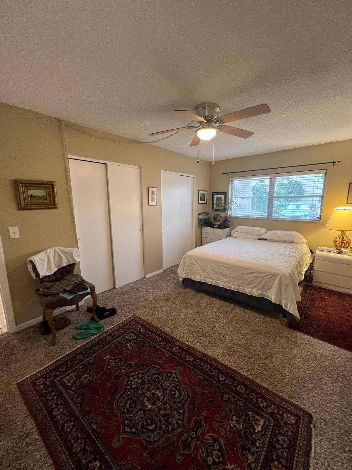 300 NE 26TH Avenue 1080, Boynton Beach, FL 33435 photo 15
