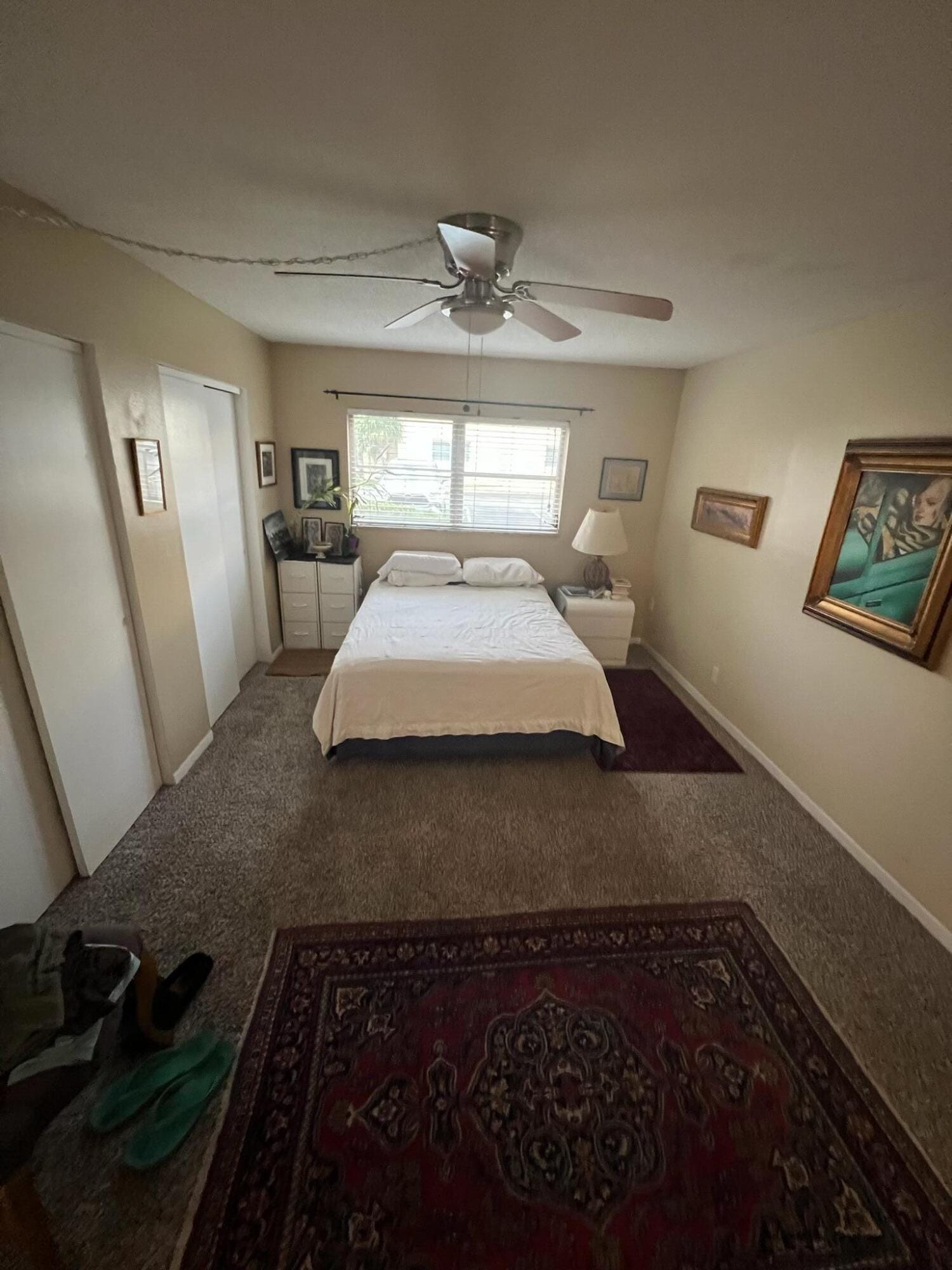 300 NE 26TH Avenue 1080, Boynton Beach, FL 33435 photo 16
