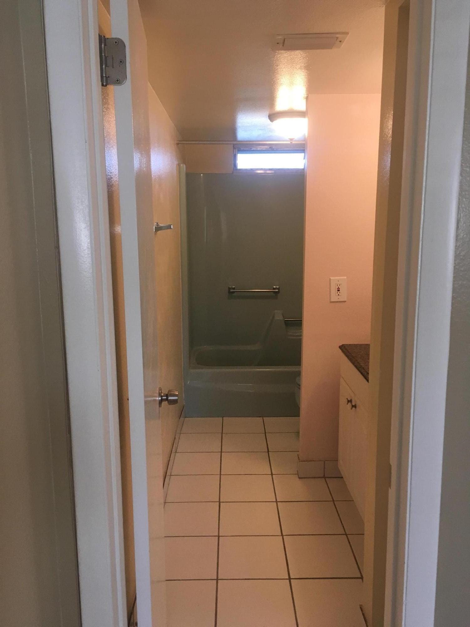 300 NE 26TH Avenue 1080, Boynton Beach, FL 33435 photo 18