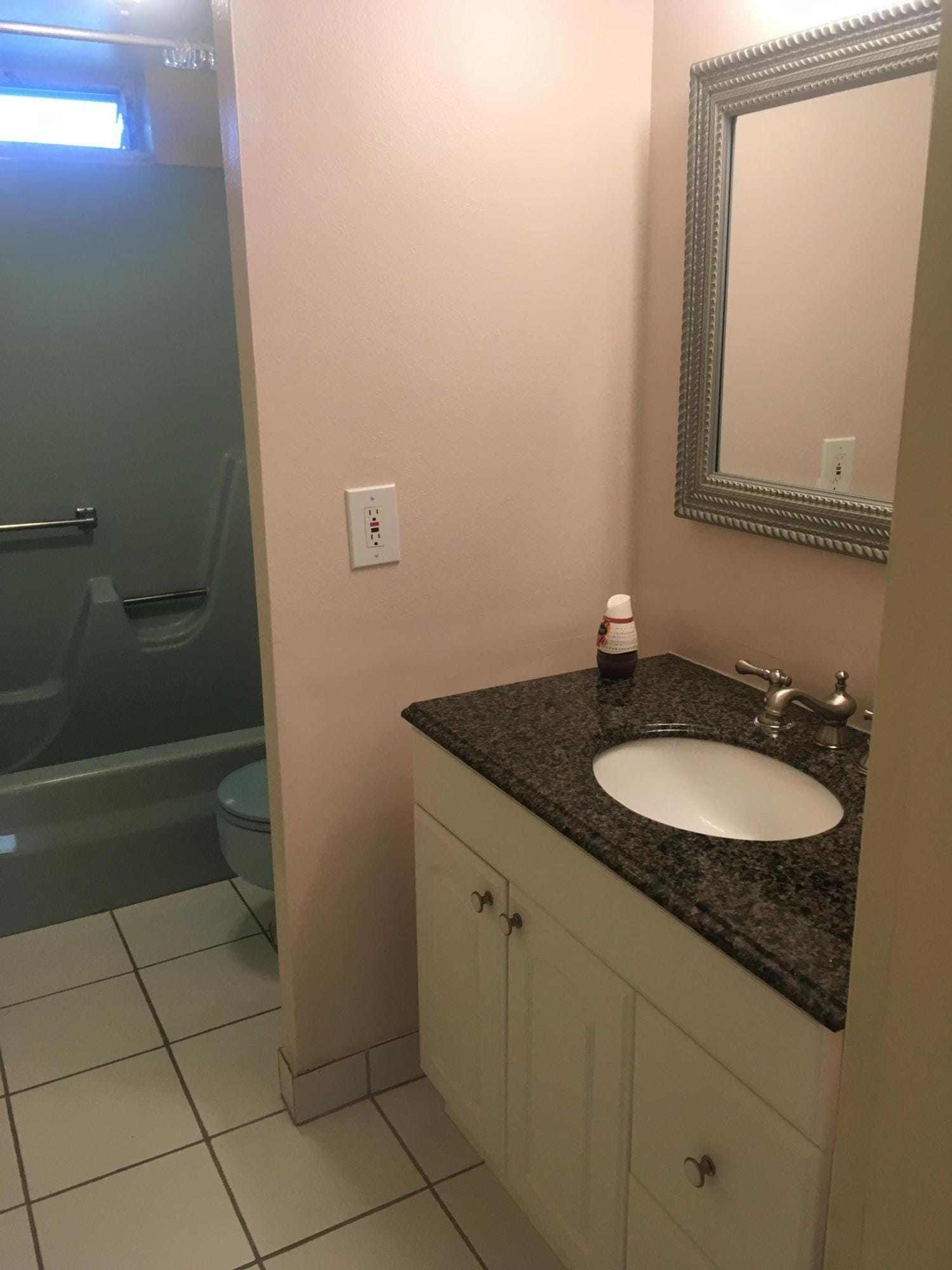 300 NE 26TH Avenue 1080, Boynton Beach, FL 33435 photo 20