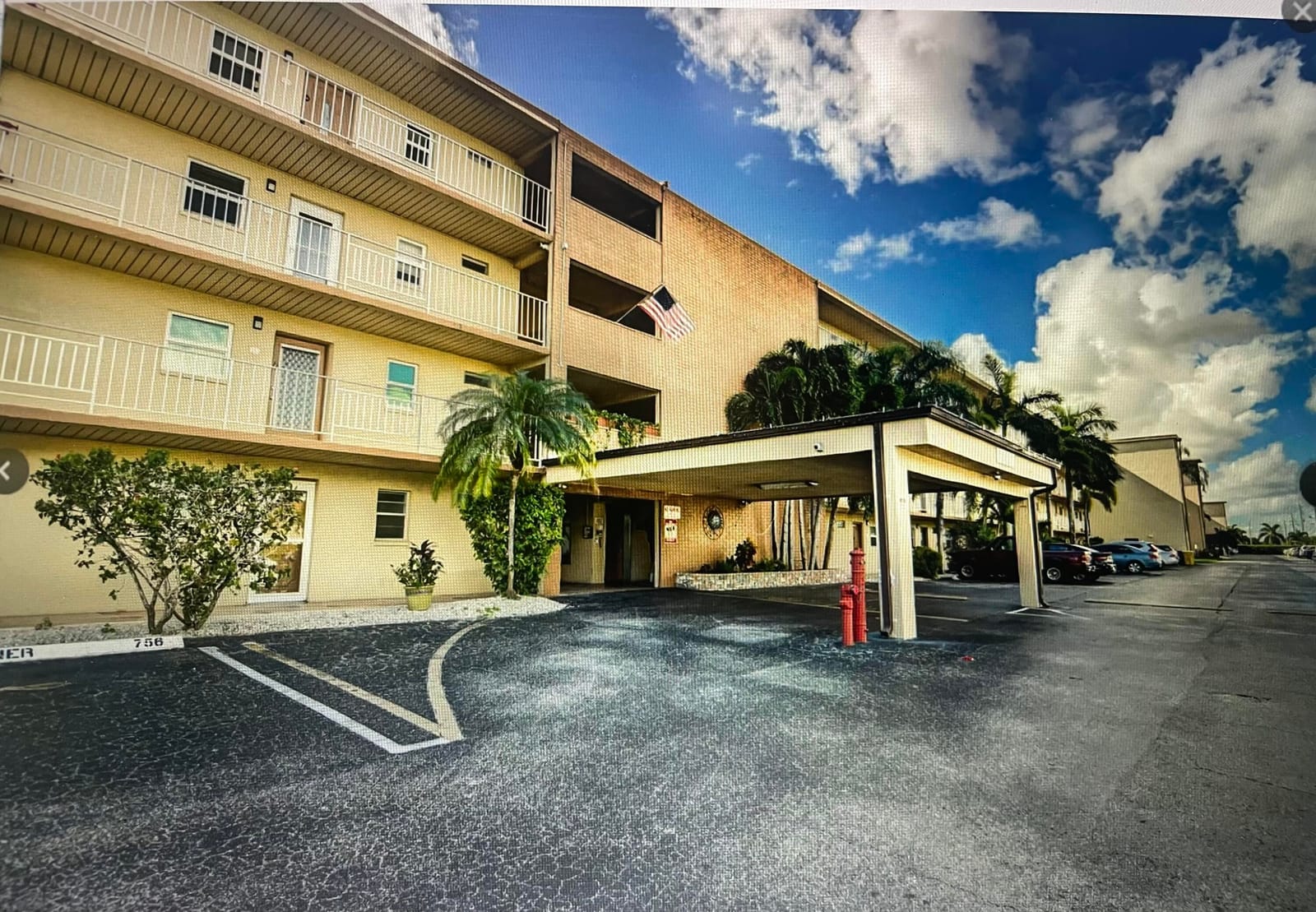 300 NE 26TH Avenue 1080, Boynton Beach, FL 33435 photo 3