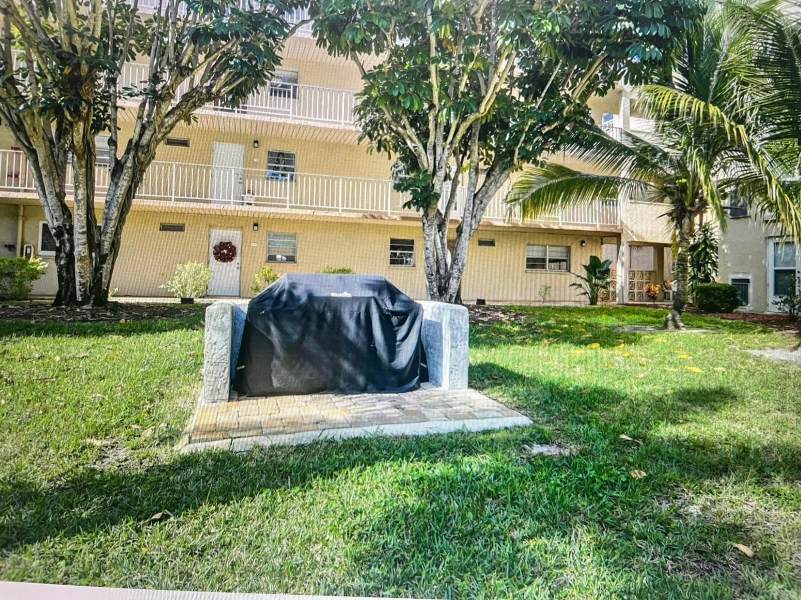 300 NE 26TH Avenue 1080, Boynton Beach, FL 33435 photo 21