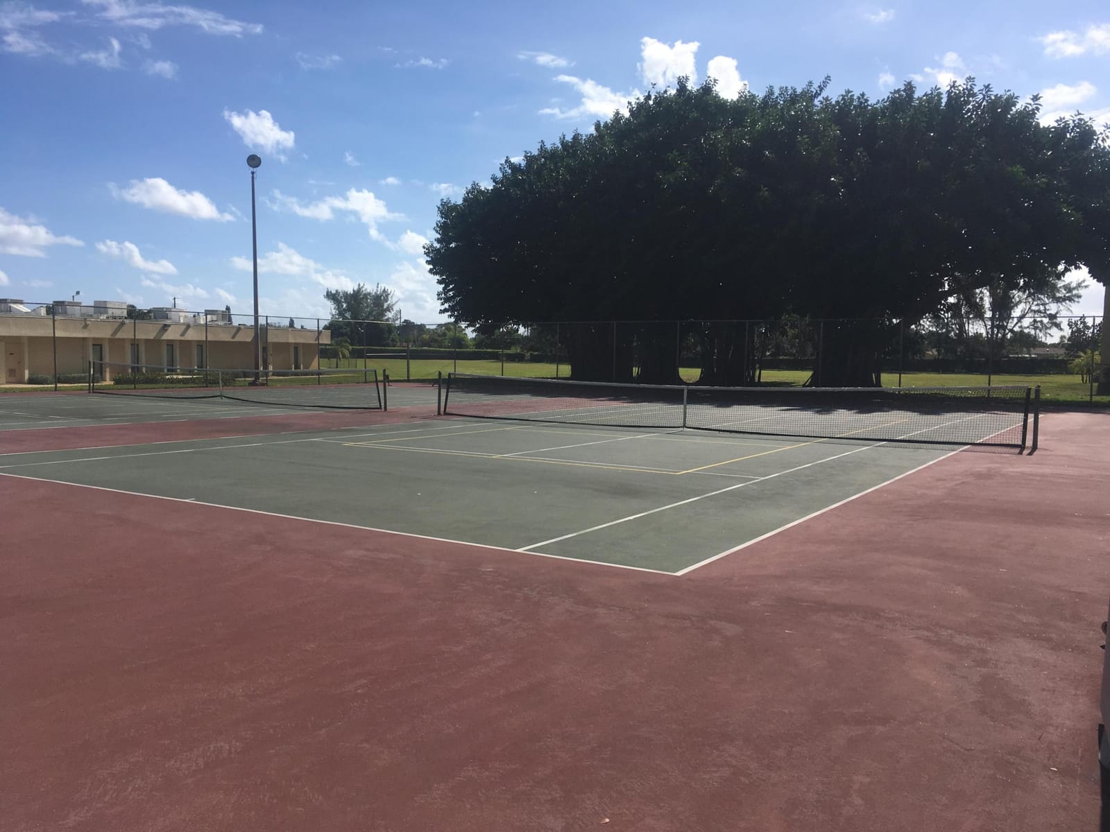 300 NE 26TH Avenue 1080, Boynton Beach, FL 33435 photo 26