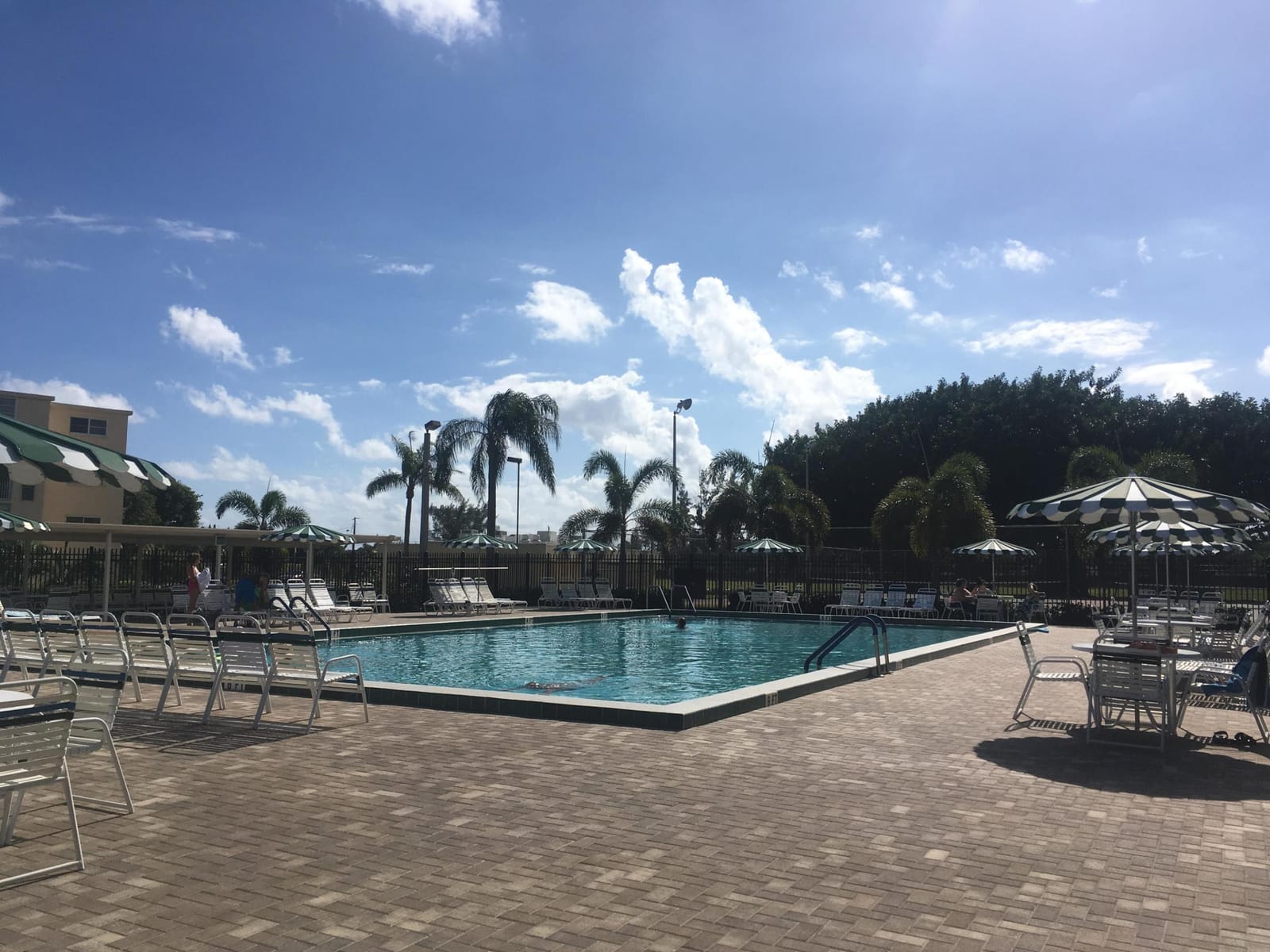 300 NE 26TH Avenue 1080, Boynton Beach, FL 33435 photo 27
