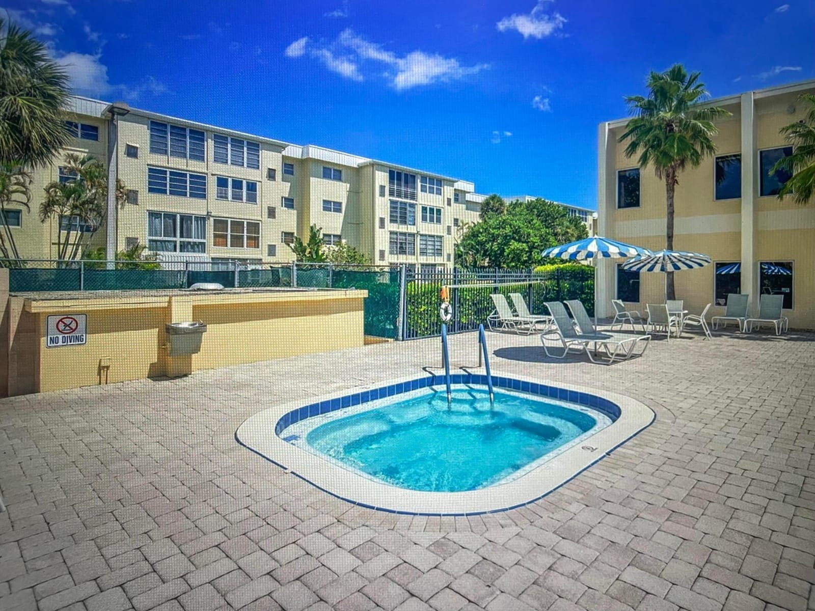 300 NE 26TH Avenue 1080, Boynton Beach, FL 33435 photo 28