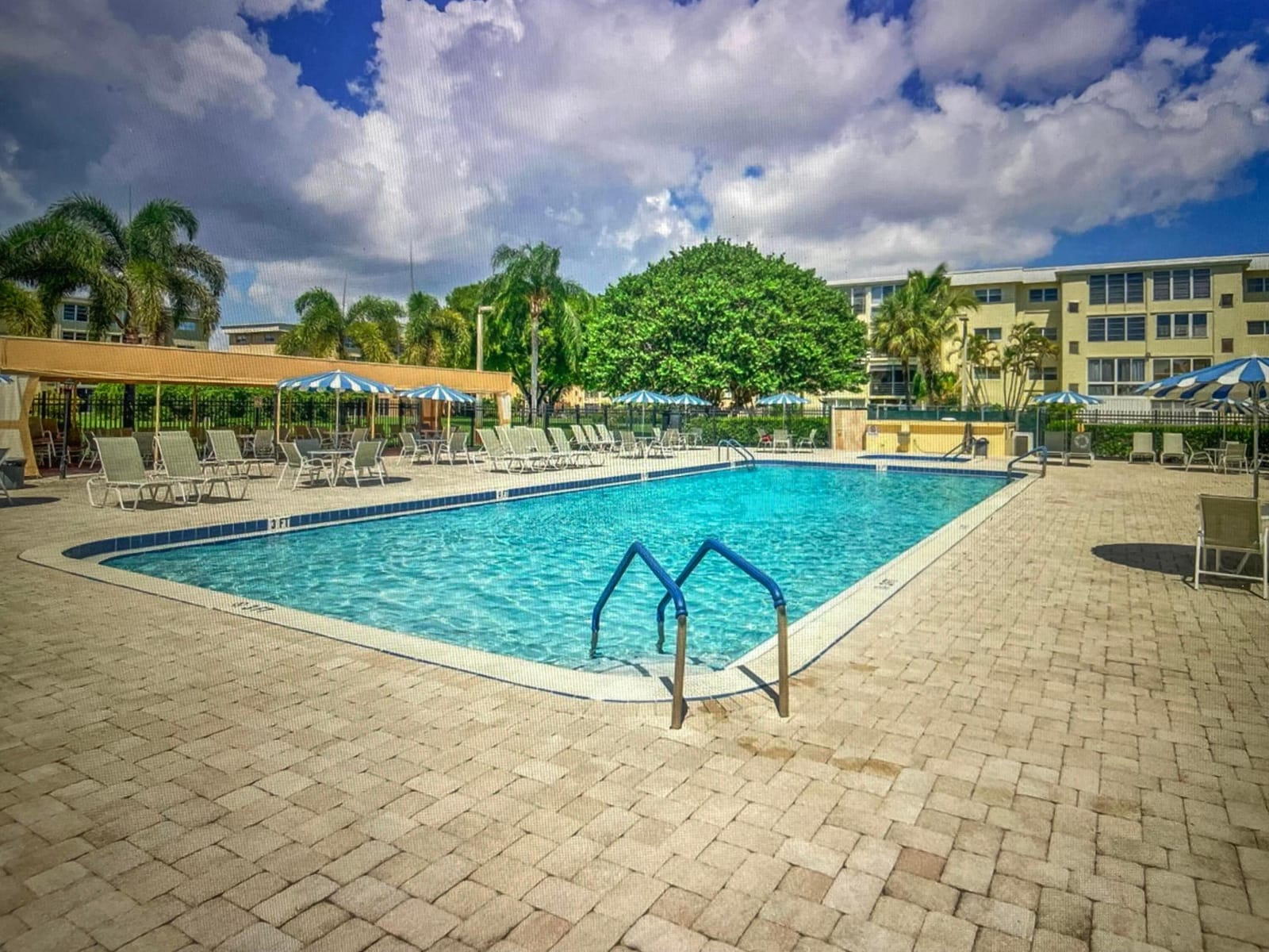 300 NE 26TH Avenue 1080, Boynton Beach, FL 33435 photo 29