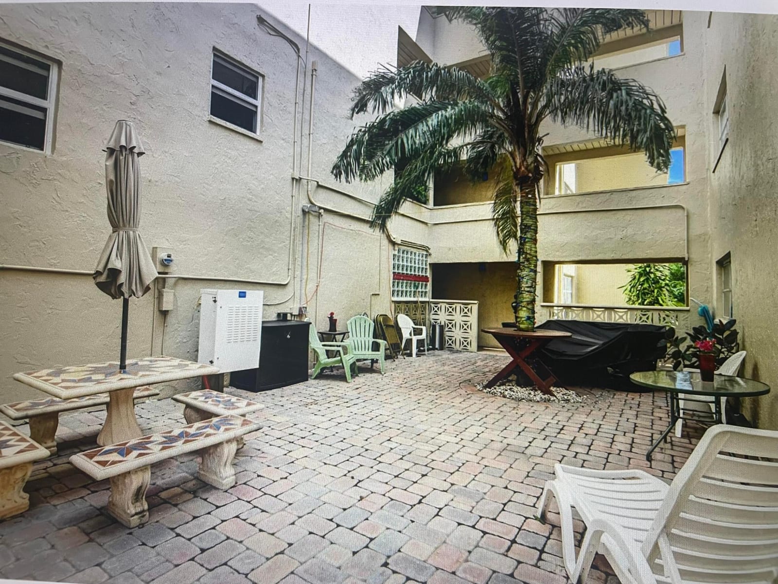 300 NE 26TH Avenue 1080, Boynton Beach, FL 33435 photo 30
