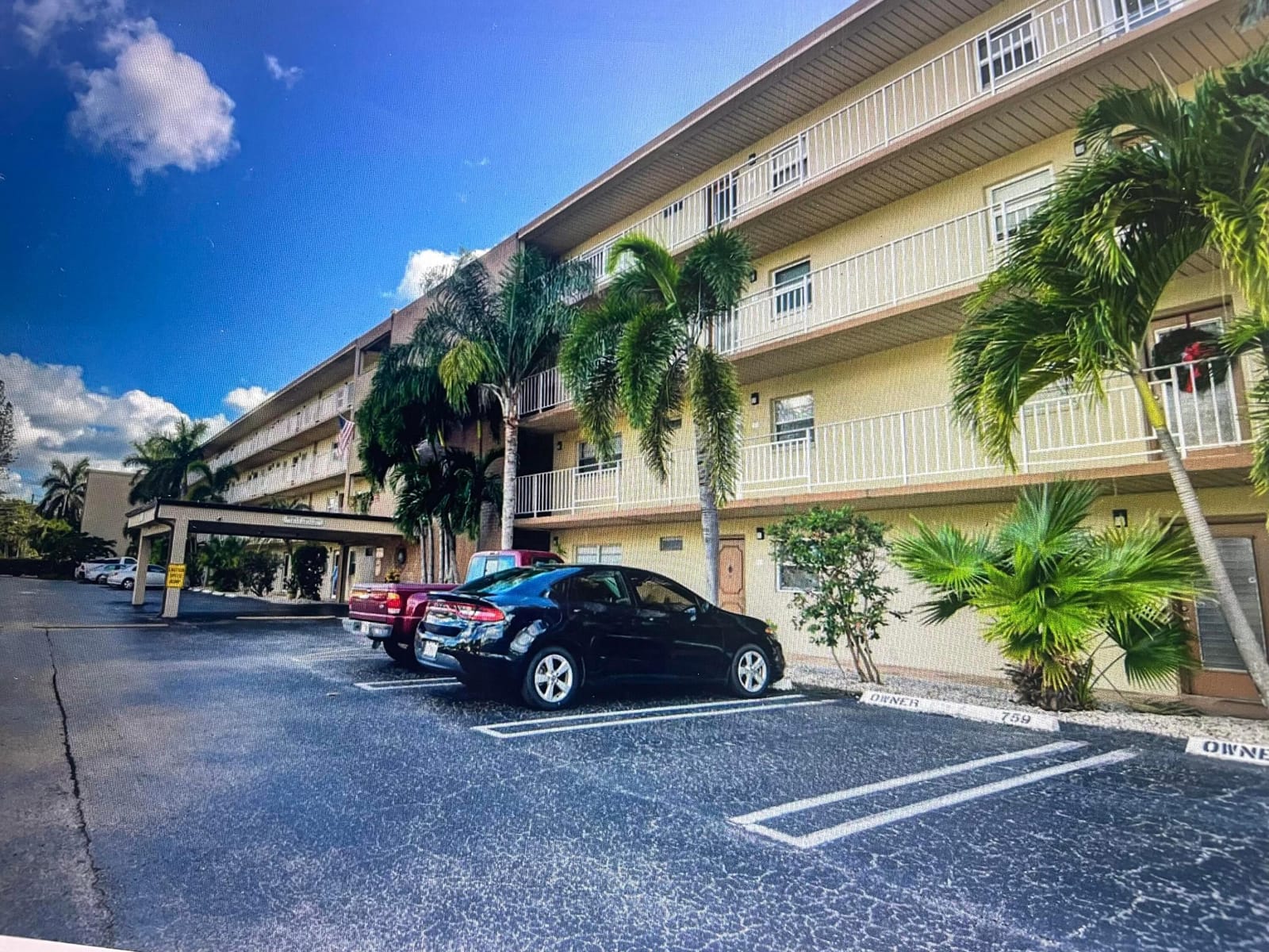 300 NE 26TH Avenue 1080, Boynton Beach, FL 33435 photo 4