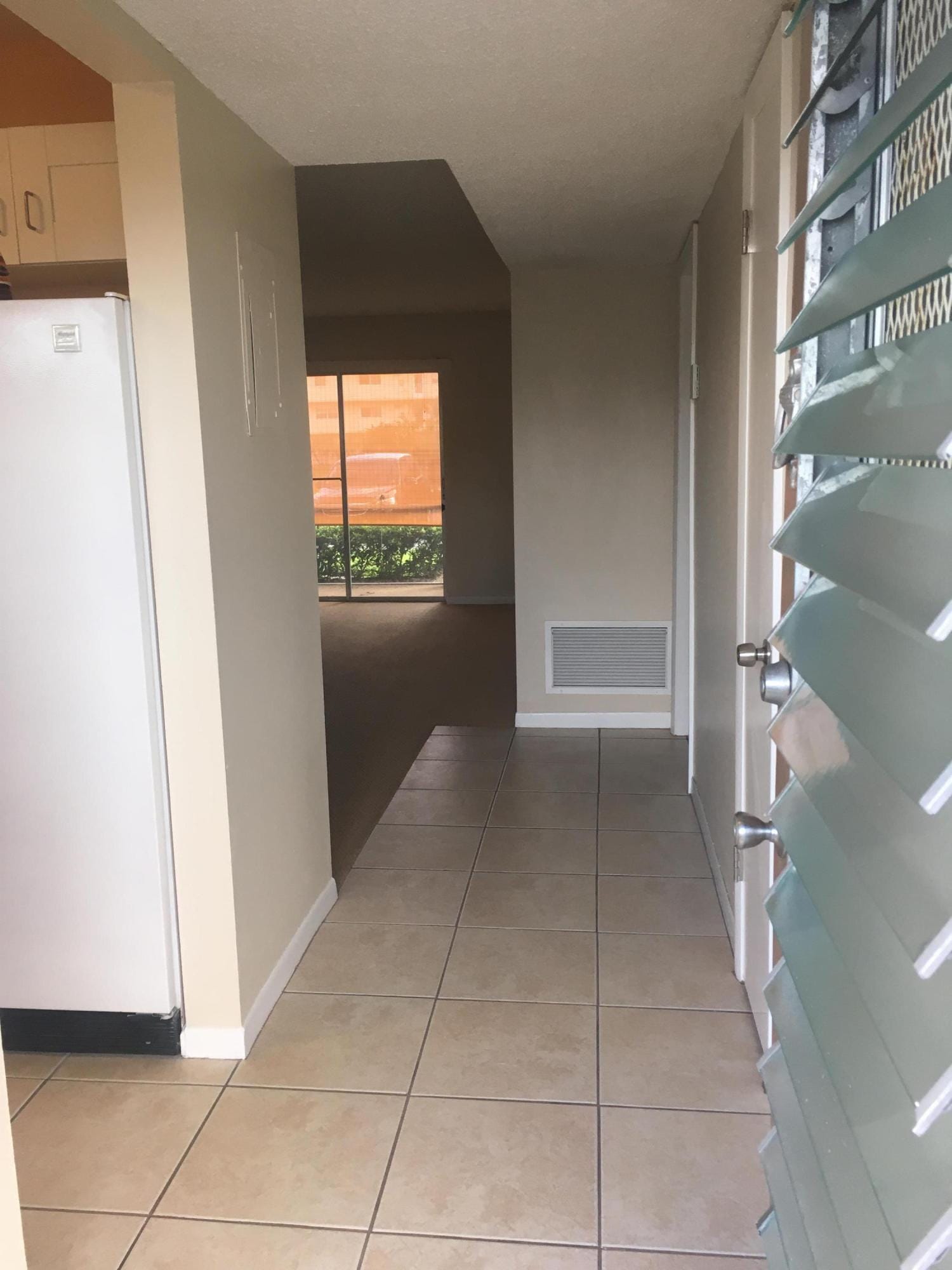 300 NE 26TH Avenue 1080, Boynton Beach, FL 33435 photo 6