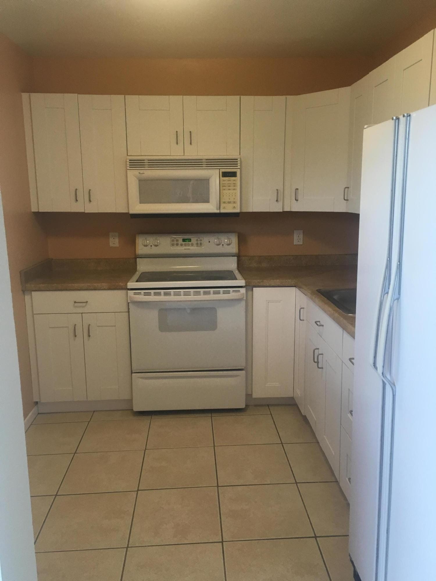 300 NE 26TH Avenue 1080, Boynton Beach, FL 33435 photo 7