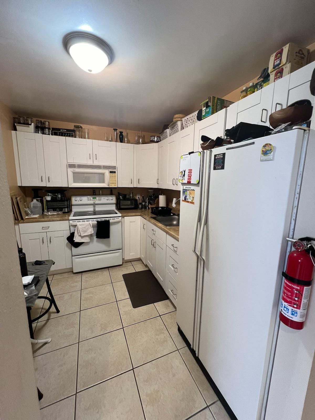 300 NE 26TH Avenue 1080, Boynton Beach, FL 33435 photo 8
