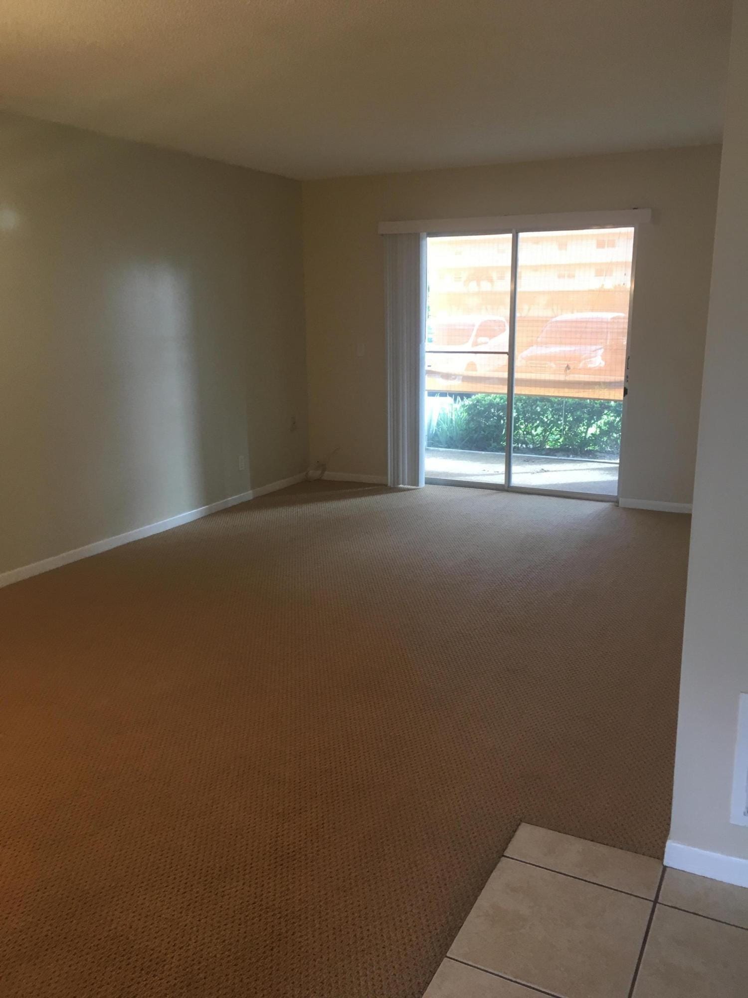 300 NE 26TH Avenue 1080, Boynton Beach, FL 33435 photo 9