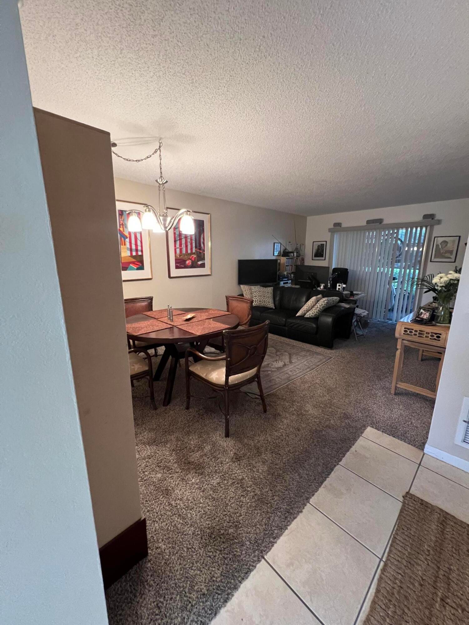 300 NE 26TH Avenue 1080, Boynton Beach, FL 33435 photo 10