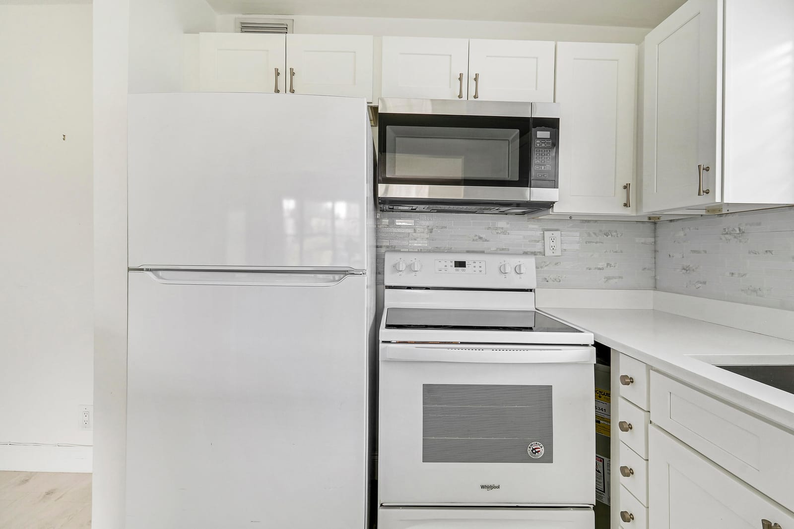 288 Northampton O, West Palm Beach, FL 33417 photo 13