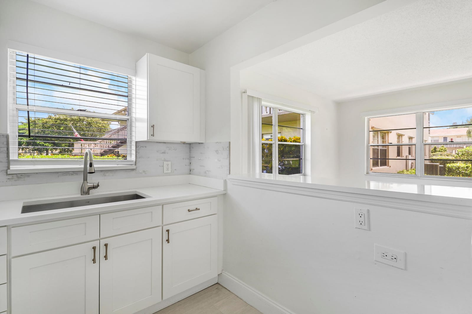 288 Northampton O, West Palm Beach, FL 33417 photo 14