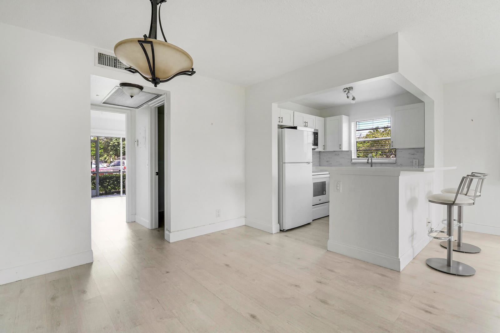 288 Northampton O, West Palm Beach, FL 33417 photo 15