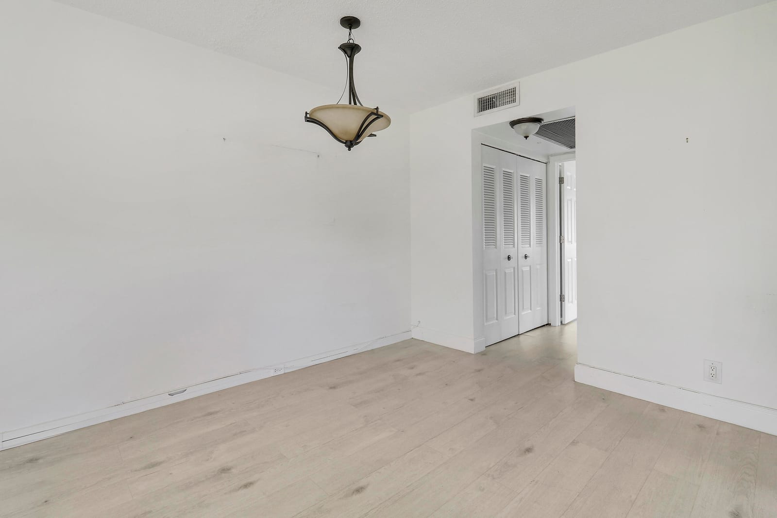 288 Northampton O, West Palm Beach, FL 33417 photo 16
