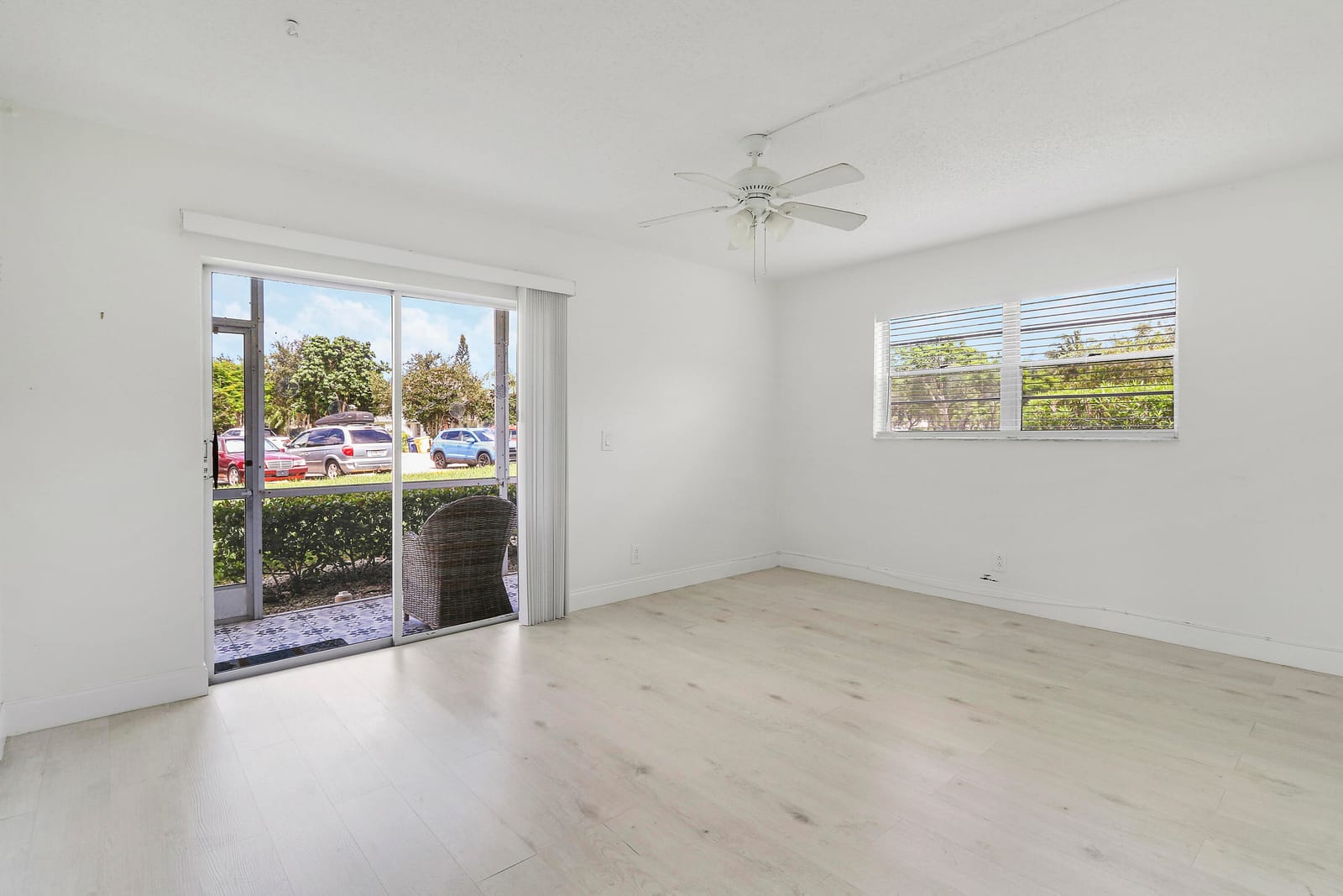 288 Northampton O, West Palm Beach, FL 33417 photo 18