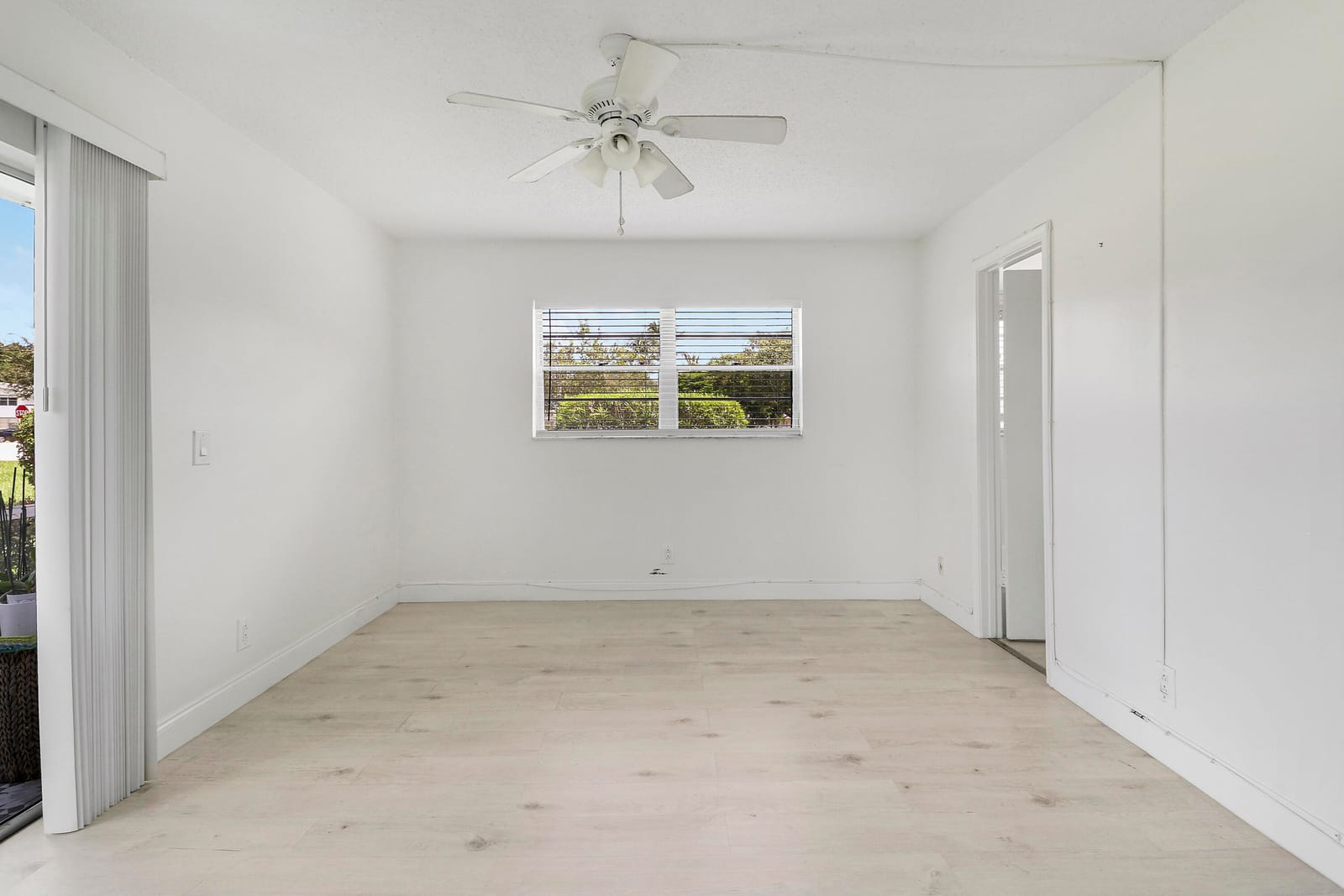288 Northampton O, West Palm Beach, FL 33417 photo 19