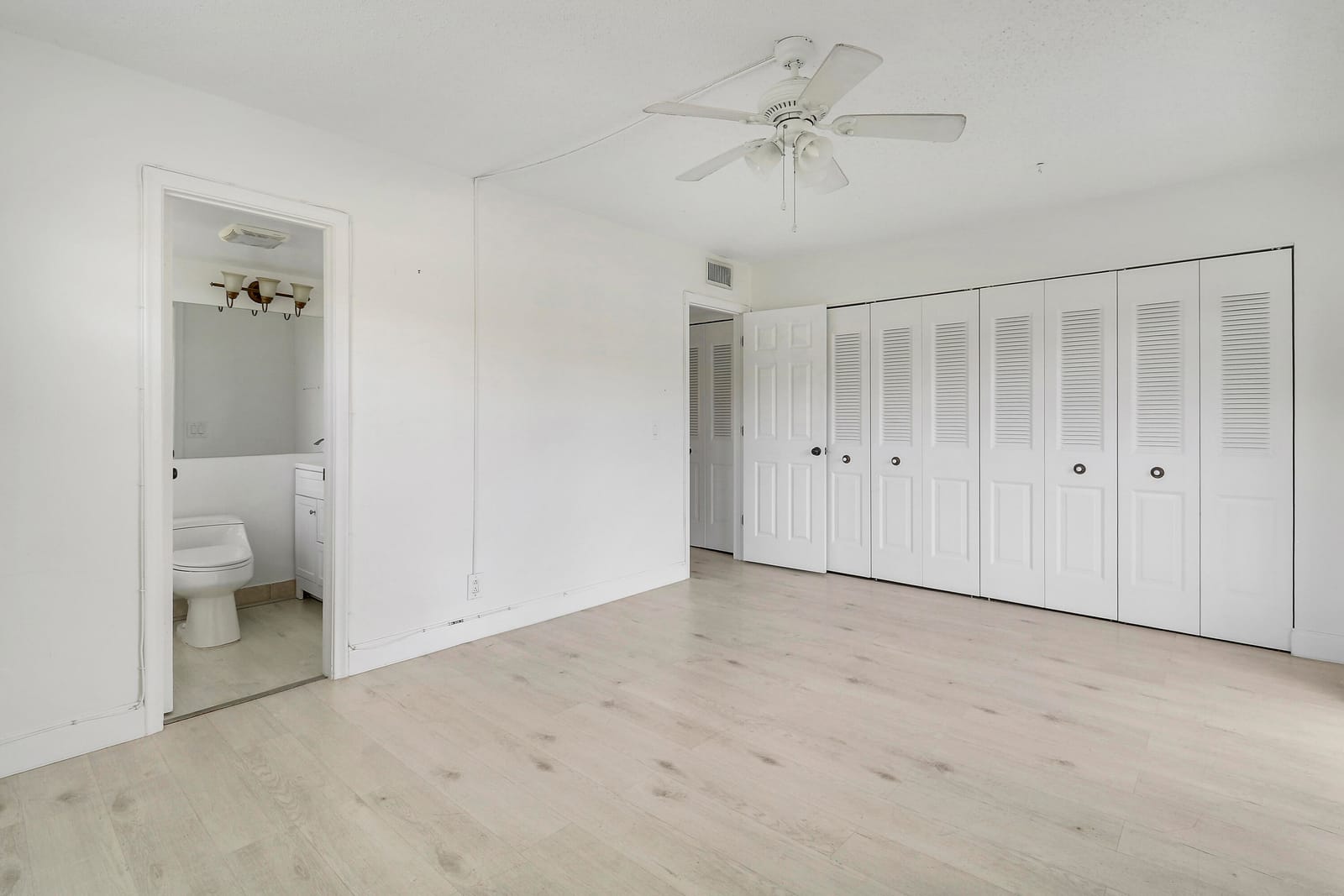 288 Northampton O, West Palm Beach, FL 33417 photo 21