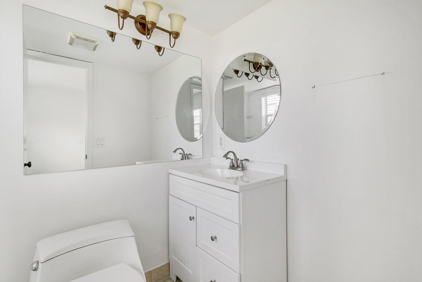 288 Northampton O, West Palm Beach, FL 33417 photo 22