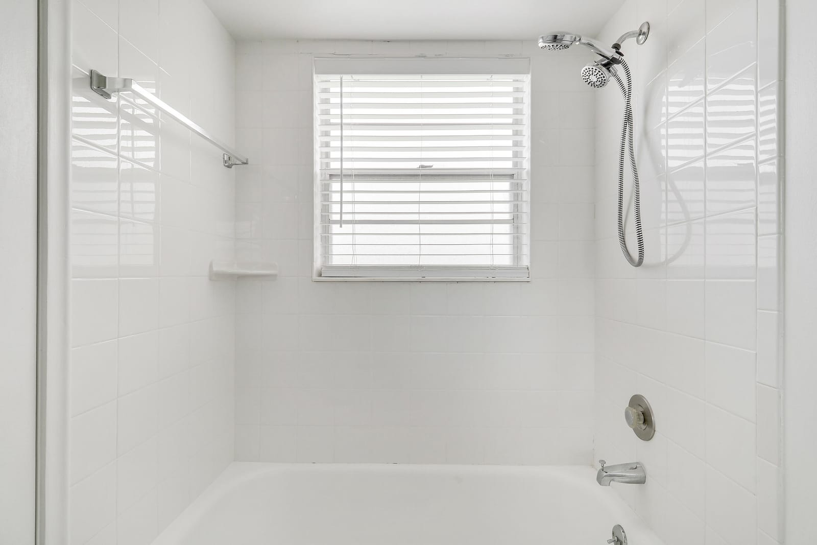 288 Northampton O, West Palm Beach, FL 33417 photo 23