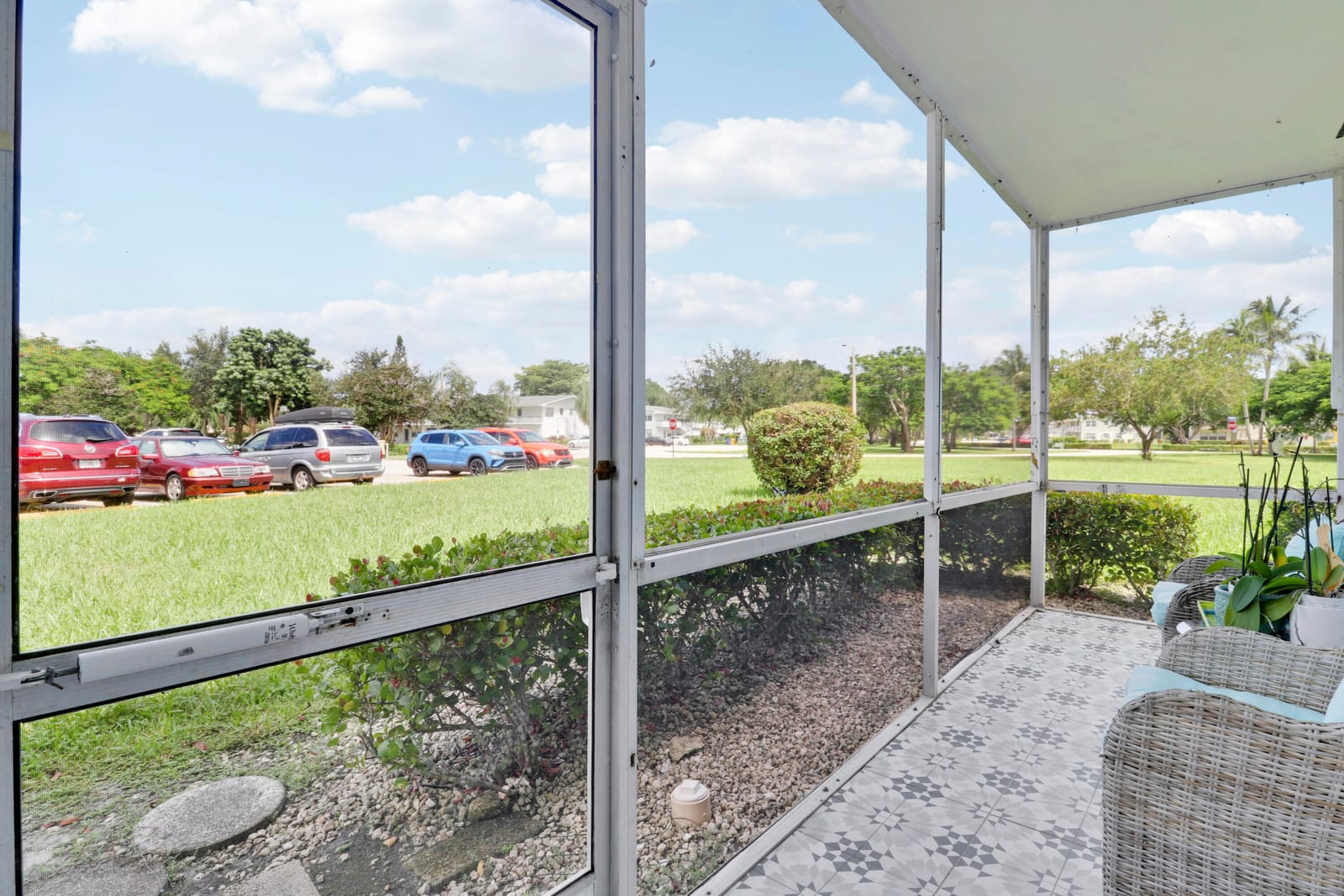 288 Northampton O, West Palm Beach, FL 33417 photo 25