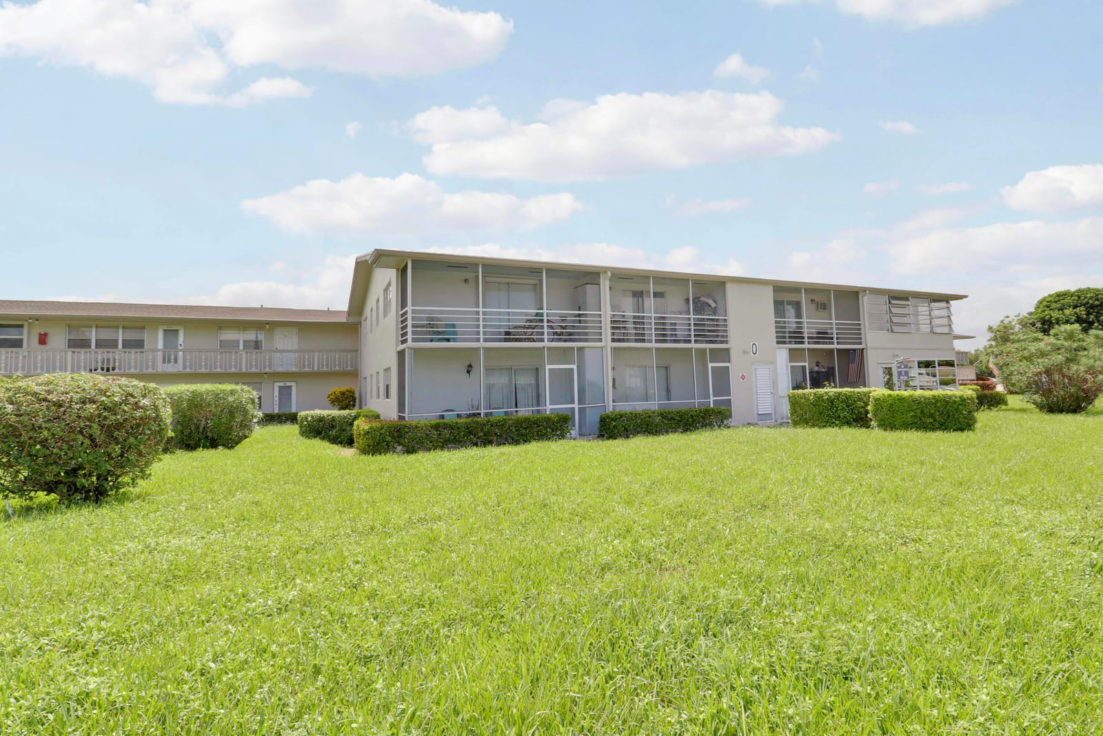 288 Northampton O, West Palm Beach, FL 33417 photo 27