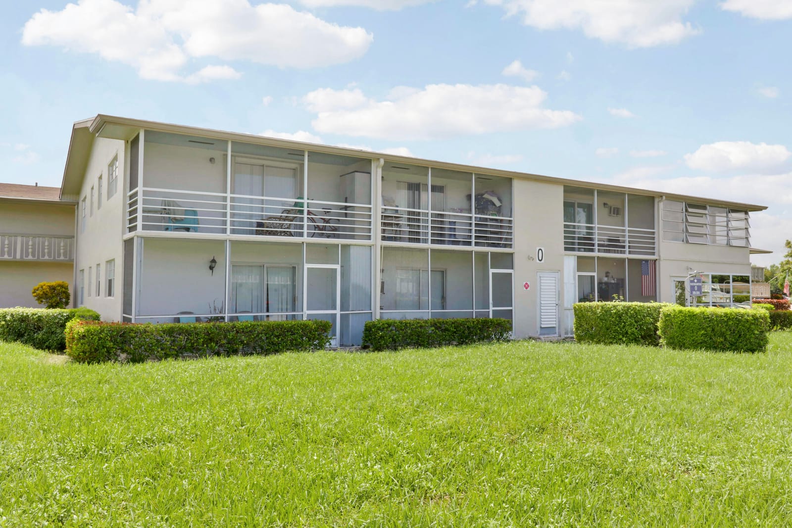 288 Northampton O, West Palm Beach, FL 33417 photo 28
